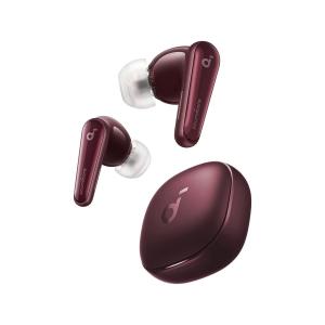 Anker（アンカー） ワイヤレス イヤホン Bluetooth クリア通話 軽量