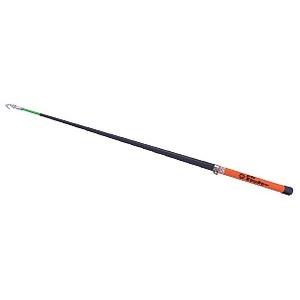 スエカゲツール 超硬ホルソー ハイスピードカッターφ22 WBH22