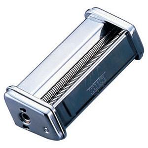 アトラス パスタマシーン専用カッター 1.0mm（ATL-150用