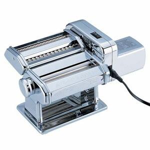 パスタマシーン MARCATO アトラス ATL-150 (1.5mm/6mm刃付属) | うどん