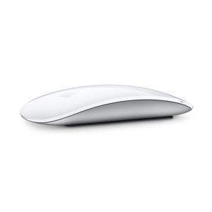 Apple Apple Magic Trackpad MK2D3ZA/A [ホワイト] : らいぶshop