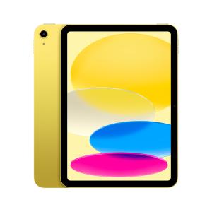 iPad 新品未開封Apple 10.9インチ 第10世代 Wi-Fi 256GB シルバー