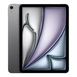 iPad Pro ☆新品未開封 2024年春モデル Apple 第6世代 Air (M2) 11