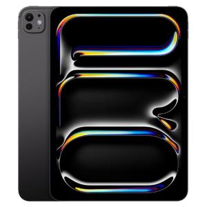 iPad Pro 11インチ M4 256GB Apple Wi-Fiモデル 新品未開封 本体