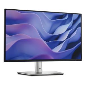 Dell ハイスペック 23.8インチ ホワイトモニター S2425HS-A : ライフ