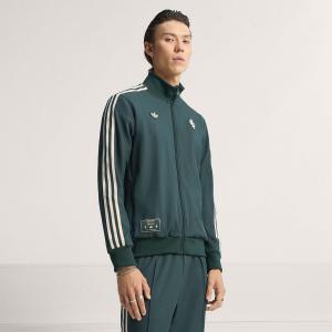 adidas（アディダス） ジャージ ニューカッスル・ユナイテッドFC