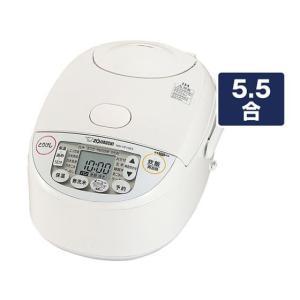 ふっくら御膳 日立 IHジャー炊飯器 5.5合 ふっくら御膳 RZ-TS105M