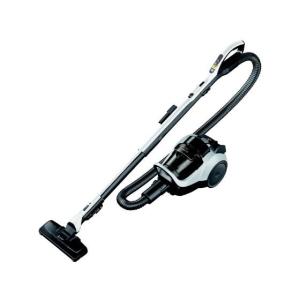 三菱電機 サイクロン式掃除機 TC-EJ1JS-A（ターコイズブルー） 掃除機