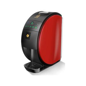 ネスカフェ ゴールドブレンド バリスタ フィフティ SPM9639 Nestle