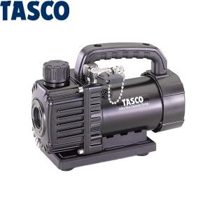 リークラボジャパン 2ステージ式真空ポンプ LL-VP215NS カーエアコン用