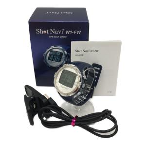 返品OK お買い得品！中古超美品 Golf Buddy aim W11 GPSナビ : ゴルフ