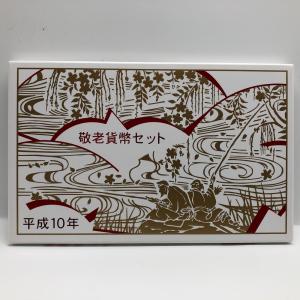 プロ野球 誕生70年 2004 プルーフ貨幣セット（平成16年） 記念硬貨