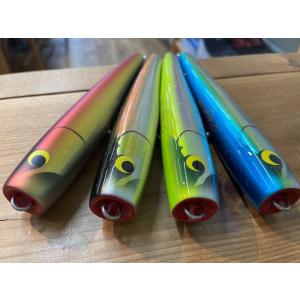 huddle lure（ハドルルアー）モンタナ 230 : アングラーズショップ