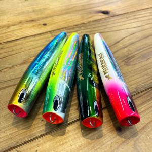 WILD GAMBLER（ワイルドギャンブラー） 商品説明ご覧ください*お一人様