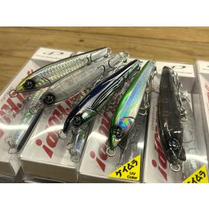 D-CLAW(ディークロウ) MARINO(マリノ)260-150gWood(ウッドモデル