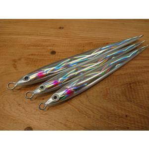 Left(レフト) Apache(アパッチ)210 : fishing shop Colony ヤフー店