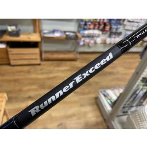 RippleFisher BIG TUNA 76 JAPAN Special/リップルフィッシャー