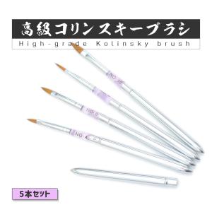 colorful-nail_t-0221