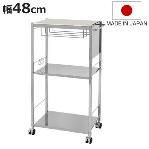 イケア（IKEA） IKEA - - KUNGSFORS -クングスフォルス- キッチン