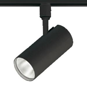 ODELIC（オーデリック） スポットライト 【OS256543R】【OS 256 543R