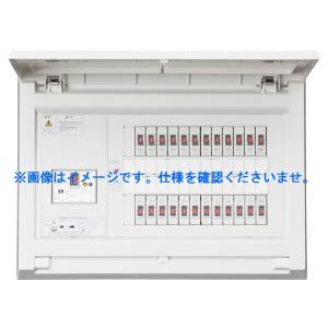 CN 3514-2FL 【お届け地域限定特価】 カワムラ 河村電器産業 分電盤 CN