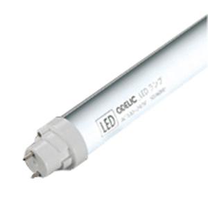 ODELIC（オーデリック） 直管形LEDランプ LED-TUBE QP2 40形 片側給電