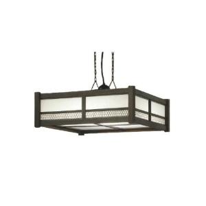 KOIZUMI（コイズミ） コイズミ照明 LEDペンダント 適用畳数：〜12畳 調