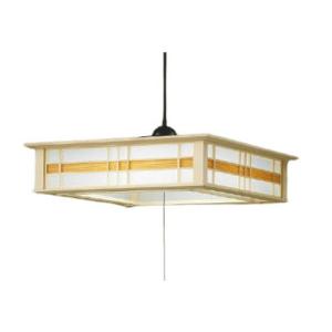 KOIZUMI（コイズミ） コイズミ照明 LEDペンダント 適用畳数：〜12畳 調