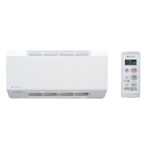 ノーリツ（NORITZ） 【FR-3102WNS】ノーリツ 壁掛形 浴室暖房乾燥機