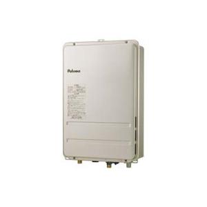 パロマ（Paloma） 【PH-EM2016AWL】パロマ エコジョーズ ガス給湯器20