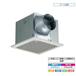 TOSHIBA（東芝） 『在庫あり』 日本キヤリア/旧東芝 DVF-14MRKQ8