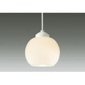 大光電機 DPN-41486Y LED小型ペンダントライト kirameki 白熱灯60W相当