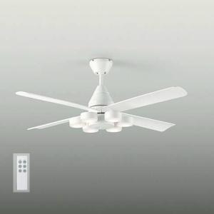 大光電機 人感センサー付ユニットフラット形ランプ DP41871A(径75mm