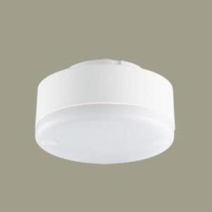 Panasonic（パナソニック） 【法人様限定】【NDG24602WK】パナソニック