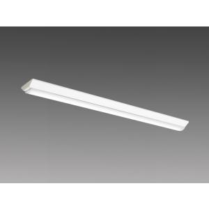 三菱電機（MITSUBISHI ELECTRIC） △[法人限定][即納在庫有り] EL