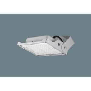 Panasonic（パナソニック） [法人限定][即納在庫有り] NYS15240K LE9