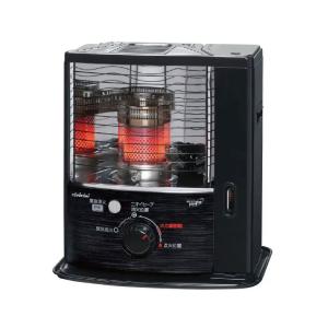 CORONA（住宅設備） ポータブル石油ストーブ RXシリーズ 2025年モデル