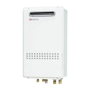 ダイキン（DAIKIN） ○KDB53C160F ダイキン(オーケー器材) ダブル