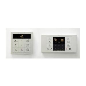 ノーリツ（NORITZ） 給湯器リモコン RC-B001マルチセット リモコン