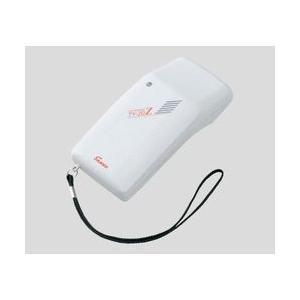 検針器 SK-1200-3 卓上型検針器 鉄片探知器 サンコウ電子研究所