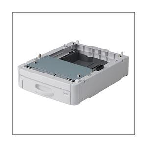 リコー（RICOH） 550枚 増設トレイ C6000 (514473) : アクシンク