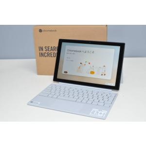 Chromebook ASUS CM3001DM2 / CM3001DM2A-R70008 ノートパソコン