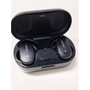 正規品】AirPods Pro 第2世代/A3048/ワイヤレスイヤホン/左耳のみ