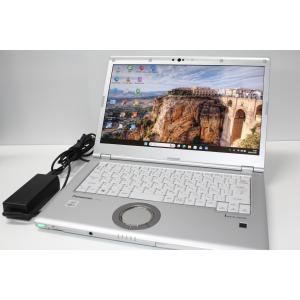 ノートパソコン Lenovo ThinkBook 13s G2 ITL Core i5 1135G7 2.4GHz