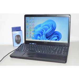 最新Windows11+office 新品爆速SSD480GB 東芝dynabook T552/58GW i7