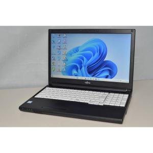 最新Windows11+office 爆速SSD512GB 東芝dynabook T55/76MR core i7