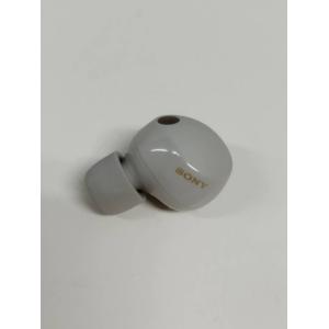 正規品】Apple AirPods Pro 第2世代/A3047/ワイヤレスイヤホン/右耳