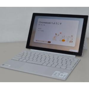Chromebook ASUS CM3001DM2 / CM3001DM2A-R70008 ノートパソコン