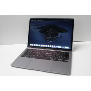 ノートパソコン Apple MacBook Pro 13in 2019 A2159 シルバー Core i5