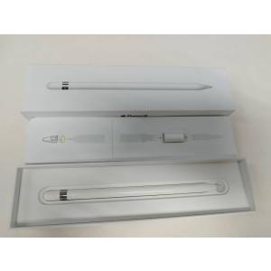 正規品】Apple Pencil A1603/第1世代/アップルペンシル : 中古パソコン